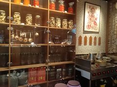 -顺鹅季·非遗烧鹅(六道口店)