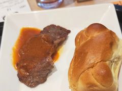 -大家乐(广州荔湾领展广场店)