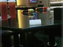 -K+PARTY连锁KTV(盈锋广场店)