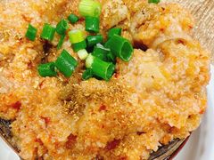 -包面西施(黄泥磅总店)