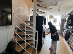 -红像馆连锁精致证件照职场照(中关村店)