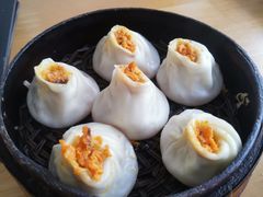 -常鲜德乐购迎桂馒头店(麻巷公寓店)