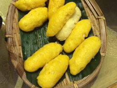 -山东八大碗山东老字号