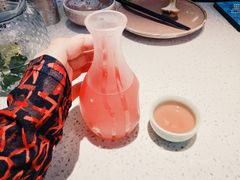 -竹外桃花·江南小酒馆(SKP·S店)