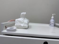 点击看大图 -BR光电保养