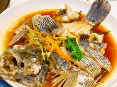 -蔚海之都·象山蒸汽海鲜(大世界店)