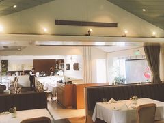 大堂-蝶舍·MAISON PAPILLON