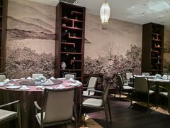 -江南·JIANGNAN(北京歌华开元大酒店)