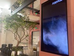 -大神太神·铁板烧(七宝领展广场店)