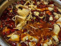 -小四川餐厅(纪庄子北道店)