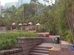 -九龙公园