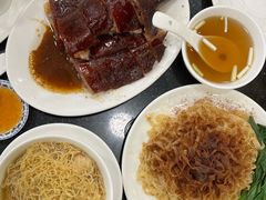 -丽的面家(多宝路店)