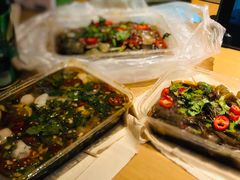 -圆蛋酒料•生腌(开元路店)