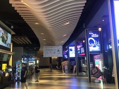 -新影联·华谊兄弟影院(望京店)