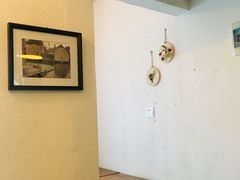 用餐区-高丽雅(滨北店)