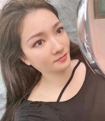 -babiline芭比莱恩半永久纹眉纹唇发际线
