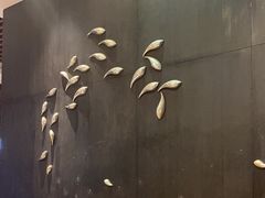 -永安鱼庄·镇江菜(东吴路店)