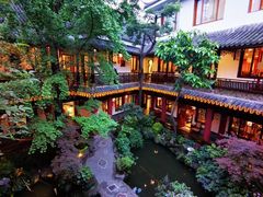 -钦善斋(武侯祠店)