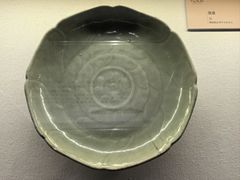 -鄂州市博物馆