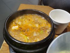 -香猪坊(远洋未来店)