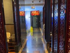 -七欣天香辣蟹火锅(上海银亿滨江店)