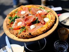 -Alimentari Grande(东湖路店)