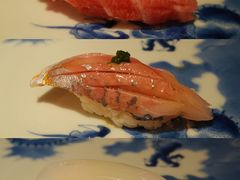 -鮨心和(外滩店)