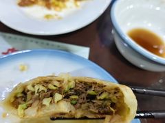 -来顺成饭庄