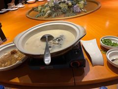 -原乡饭店·荣锦轩(建屋乐活城店)