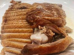 -陈鹏鹏潮汕菜(机场卫星厅·561登机口店)