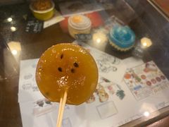 -元氏钵仔糕(北京路店)