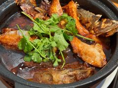 -沈家花园如皋菜(海阳路店)