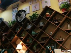 -彼德西餐厅(环球中心店)
