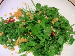 -海味当家(西安路店)