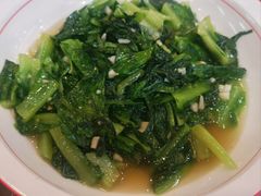 -浔味·山屿湖·正宗全鱼宴老字号