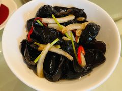 -利苑酒家(金宝店)