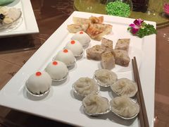 -新木器时代餐厅(太湖新天地店)
