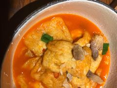 -湘爵士(王府井百货黄兴中路店)