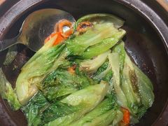 -陶陶居酒家(SM二期购物广场店)