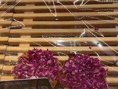 -FANEN法念·烘焙·甜点(万象城店)