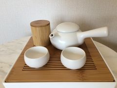 -全季酒店(北京西站南广场店)