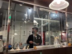 -哥哥の深夜食堂(红松东路店)