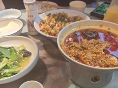 -风波庄(罍街分舵)