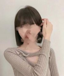 -AG·STYLE沙龙