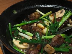 -旺爷砂锅·茶作(国贸城店)