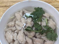 -大叔家福鼎小吃(十全街店)