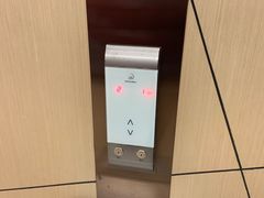 -UME影城(安贞DTS:X店)