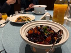 -茶啊冲电影主题文化餐厅(TOUCH12街店)