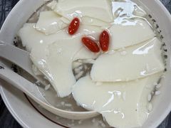 -西月城谭豆花(春熙路店)