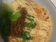 -蓉李记成都名小吃(合肥包河万达店)